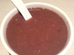 -九毛九西北菜(百信广场店)