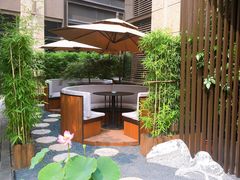 -梅间堂茶馆(绿地缤纷城店)