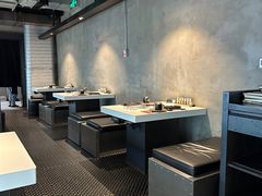 -焱铁烧·黑毛和牛专门店(杭州嘉里中心店)