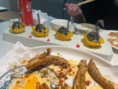 -映像威海·威海宴(威高广场店)