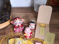 -灵顺寺
