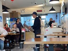 -金原鸭血粉丝汤·汤包·脆皮烤鸭(南京博物院店)