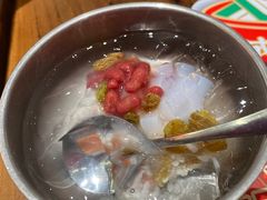 -成都你六姐·牛肉冒菜(信泰中心商场店)