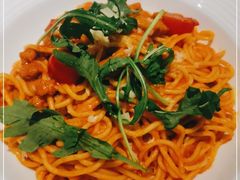 -必胜客(WOW西丽店)