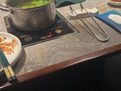 -1718海鲜姿造(苏宁宴请臻选店)