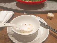 -古集小镇(银泰店)