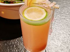 -唐猫庭院·千年陕菜(赛格国际购物中心店)