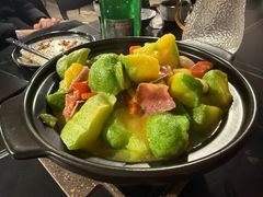 -多味居(剪子巷店)