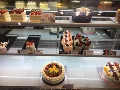 -TOUCH泰奇(奉贤宝龙城市广场店)