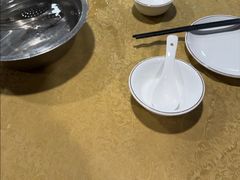 -202特色排档(五缘湾店)