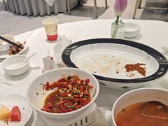-湖锦酒楼·30年经典湖北菜(沌口店)