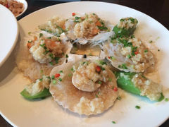 长兴楼饭店-长兴楼饭店