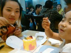 android_upload_pic-西工饭庄快餐厅(西工小街店)