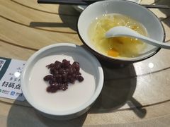 -上下九广州菜馆(李家村万达店)
