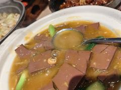 -吴氏老妈·23年家常菜(古城店)