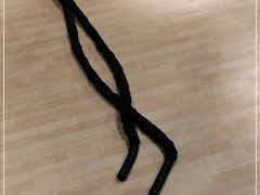 -超级猩猩健身·私教(上海体育场店)