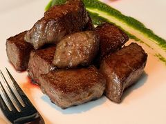 -虹之森·小馆
