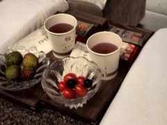 -手技王·影院足道·SPA(深圳之眼店)