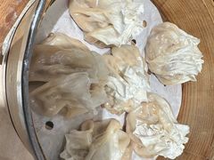 -羊之道草原味道清真餐厅(番禺店)