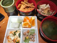 -鳗鱼家·深夜食堂(军博店)