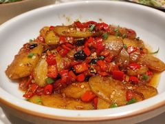 -淮湘小厨(N次方艺创店)