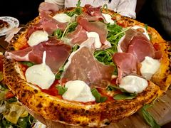-Alimentari Grande(东湖路店)