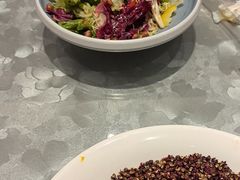 -朱记乳鸽王·非遗石岐乳鸽·全鸽宴(大兴旗舰店)