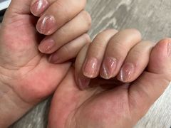 -海底捞火锅(高新万达广场店)