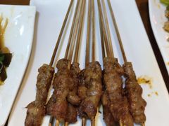 -炉鼎记私房菜(总店)