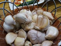 -老白家面馆(测绘东路总店)