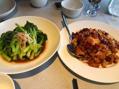 -望京辣宴·古法川菜(望京店)