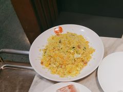 -七欣天香辣蟹火锅(南京建宁路大观天地店)