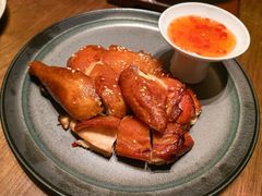 -觅唐MITONG(鸟巢店)