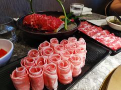 -麻路成都火锅(柏威年店)
