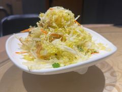 -瓦国小镇·果木烤鸭·融合菜(西口店)
