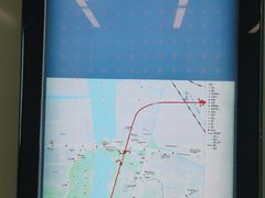 -倪家堰(地铁站)