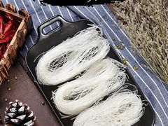 龙井粉丝-永兴食杂店烘焙坊(新年蛋糕店)