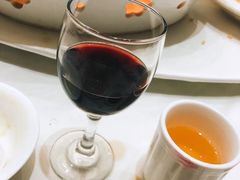 -苏启渔港(云南北路店)