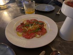 -Hi City·城市之巅