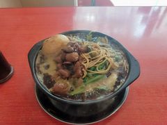 -南湖胖子砂锅(红庙店)