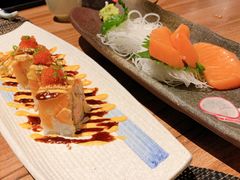 -水月·和牛工坊(水晶郦城店)