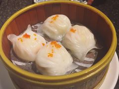 -老广酒楼(樱花店)