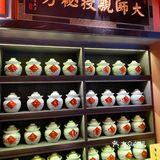美食探店｜冬日必吃美味[爱心]许爷剁椒鱼头[爱心]