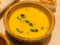 -深山老屋(国顺东路店)