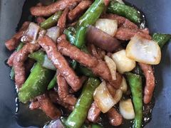 -外婆船宴餐厅·外婆喊你回家吃饭