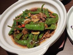 -百富源·海鲜辽菜(张士店)