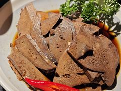 -海趣餐厅·苏式家菜(高新店)