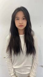 -MT·ID 烫发.染发.接发SALON