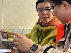 -方砖厂69号炸酱面(方砖厂胡同店)