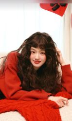 -瞳摄影写真旗舰店
